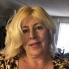 Carrie D.