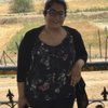 Rumeet R.