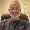 Brian S.